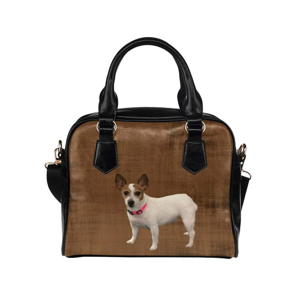 Boston Terrier Tote Bag, Boston Terrier Bag, Boston Terrier Purse, Boston  Gift, Knitting Bag - Etsy